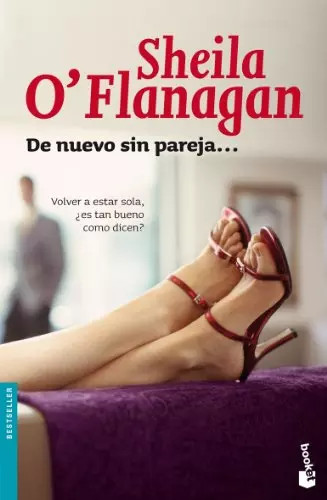 Nuevo sin pareja sheila - de,