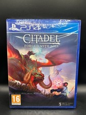 Jeu Sony Playstation 4 Ps4