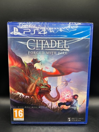 Jeu sony playstation ps4 - playstation, 4