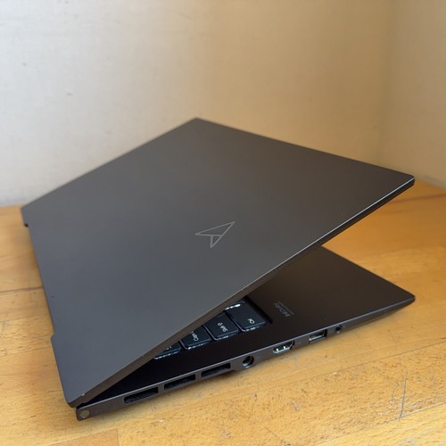 Portable asus zenbook - zenbook, pro