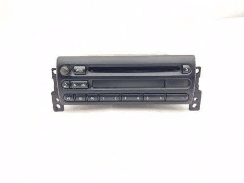 65126943422 radio mini - 65126943422,
