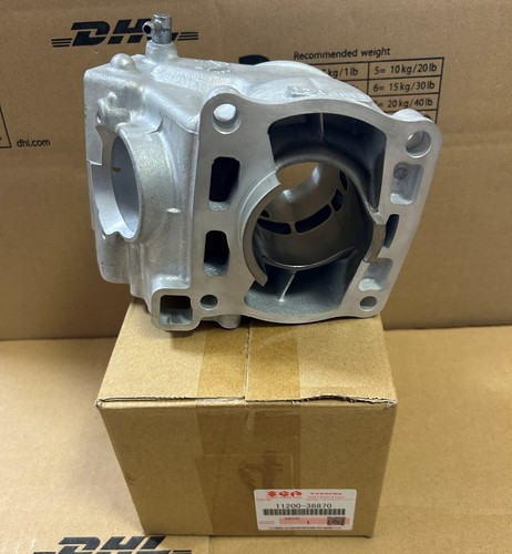 Moteur cylindre origine - moteur,