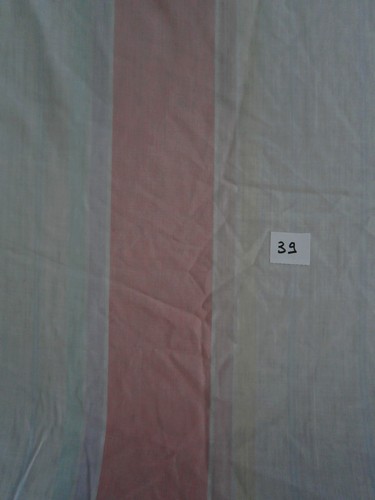 Drap plat personnes - plat, 2