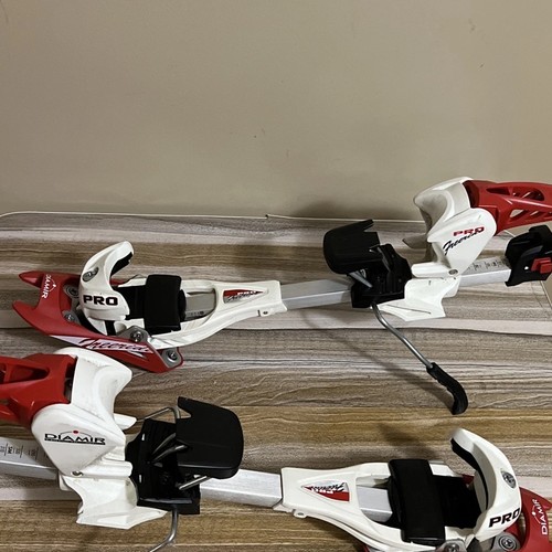 Fritschi diamir pro free ride - diamir,