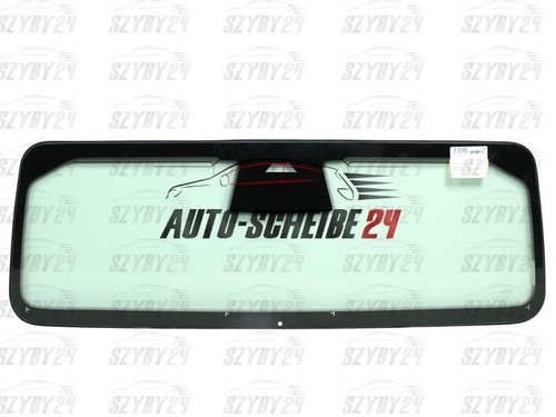Pare brise avant - jeep, wrangler