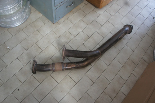 Tuyauterie jdm nismo pour - jdm,