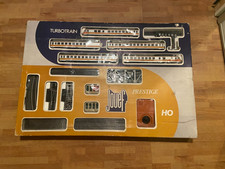 JOUEF  HO COFFRET PRESTIGE