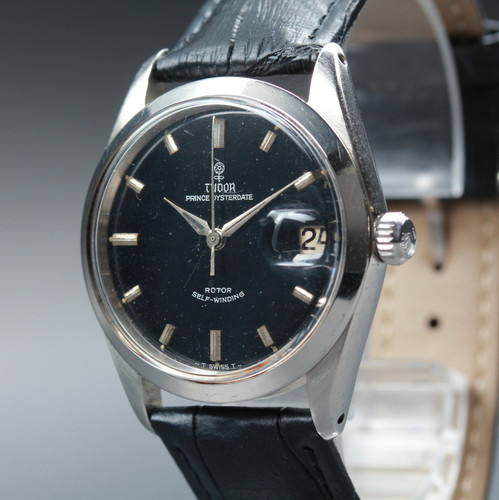 Montre automatique pour - , homme