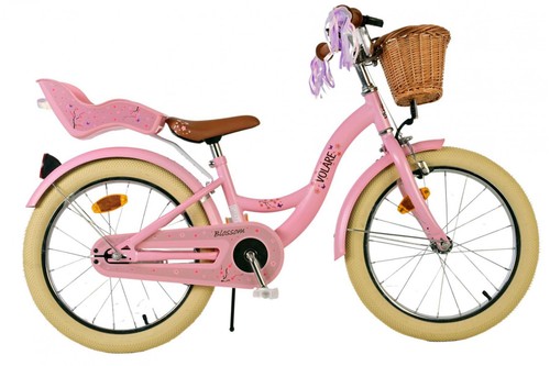 Volare blossom vélo pour - volare,