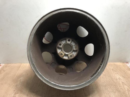 Jante audi phase 1 - a4, 2