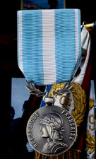 Médaille militaire
