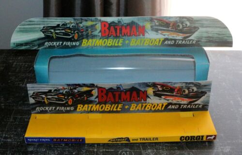 Corgi toys gift - , set