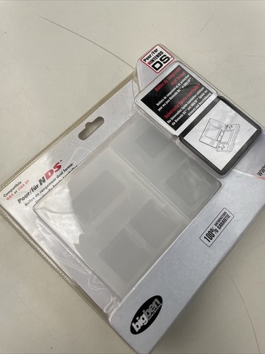 Neuf new boîte rangement - new,