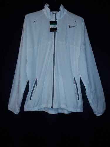 Tennis jacket nike nadal - nike,