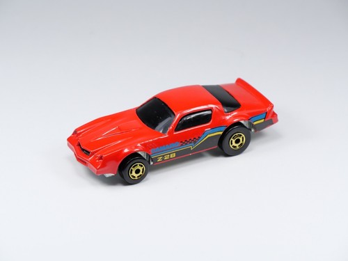 Hot wheels 1983 - wheels,