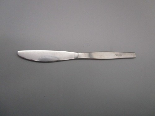 Couteau compagnie aérienne - , "