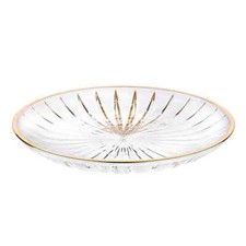 Plat à gâteau Altom Design