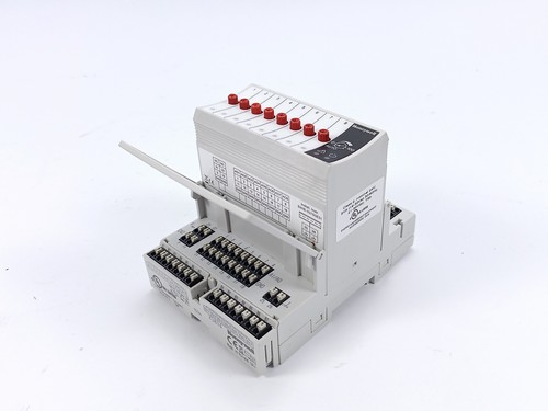 Module sortie analogique - d'sortie,