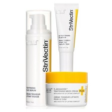StriVectin Power Starters