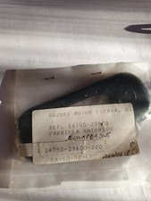 SUZUKI CP50 CP80 TOLE