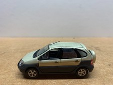 UNIVERSAL HOBBIES RENAULT