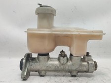 POMPE DE FREIN / 2432955 POUR