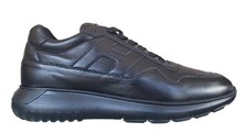 Hogan Chaussures Homme Sneaker