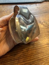 Pince a Asperge Service Table