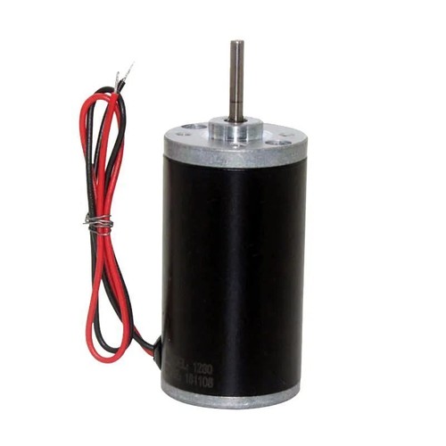 1pc permanent magnet - magnet, motor