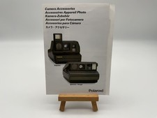 Accessoires De Caméra