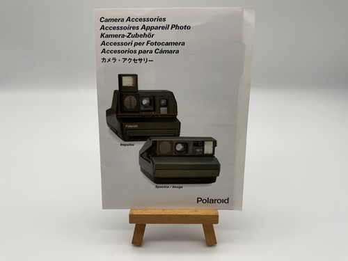 Accessoires caméra - accessoires,