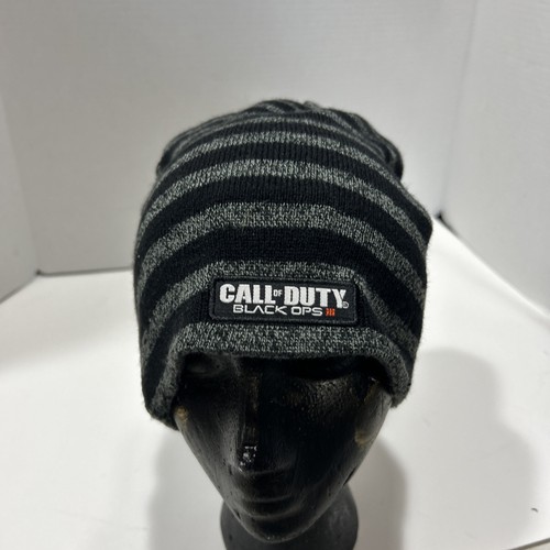 Call duty black ops - duty, iii