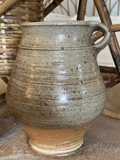 Pichet Grès jean Linard