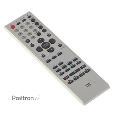 Télécommande Originale ORION