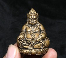 2" Bouddhisme Bouddhisme