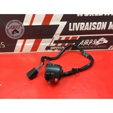 Commodo gauche Kawasaki ER6 N