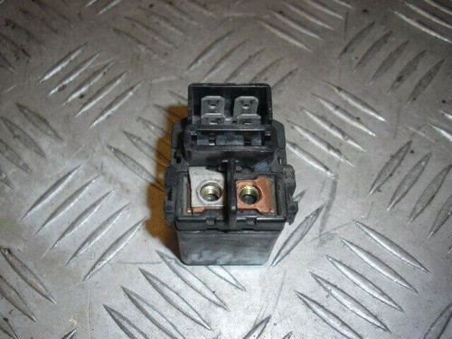 Honda 125 wing - 125, s-wing/