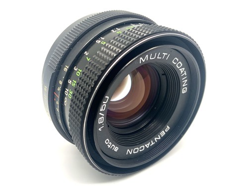 Easybuy pentacon auto - pentacon,