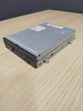 Lecteur disquette Sony