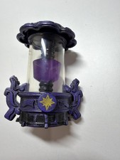 Figurine Skylanders Crystal