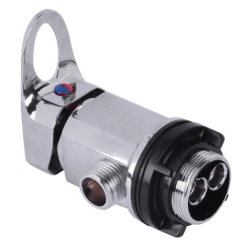 Robinet mitigeur douche - mitigeur, de