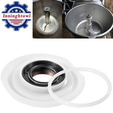 VCM 40 44 25 Bowl Seal