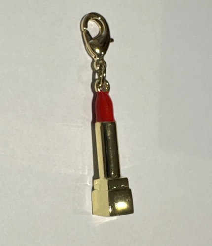 Yves laurent charm breloque - st,