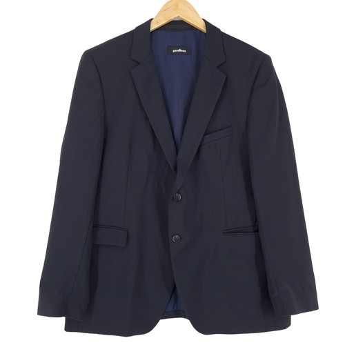 Strellson veste blazer - veste,