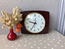 Horloge Jaz Transistor formica