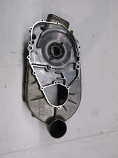 Carter gauche (TGB - target 325 2008 - 2017)