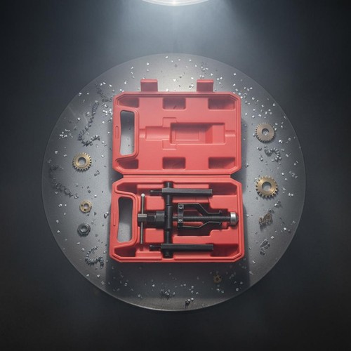 Extracteur intérieur - extracteur,
