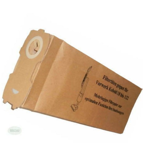 Filtrants sac d aspirateur - filtrants,, d'aspirateur