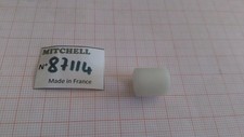 BAGUE MOULINET MITCHELL 282