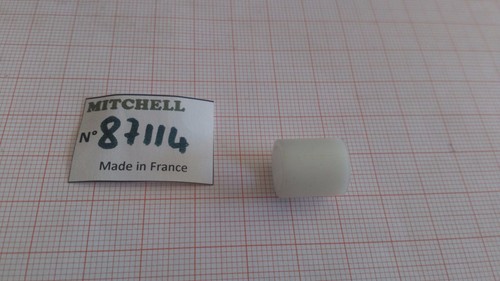 Bague moulinet mitchell 282 - bague,